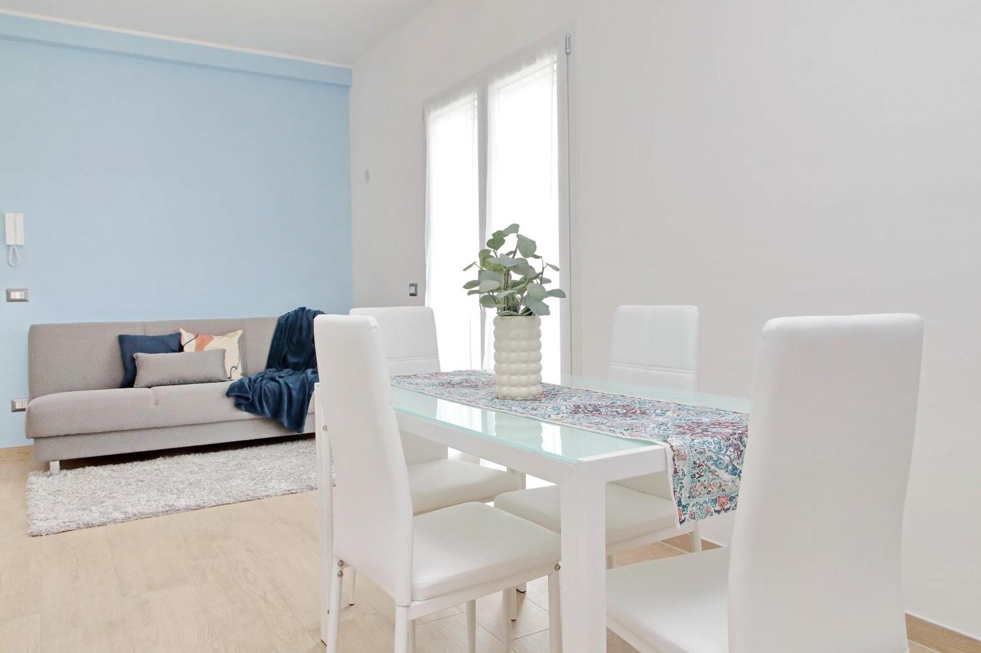 Andrea Home- Collegato A Roma E Aeroporto Фьюмичино Экстерьер фото
