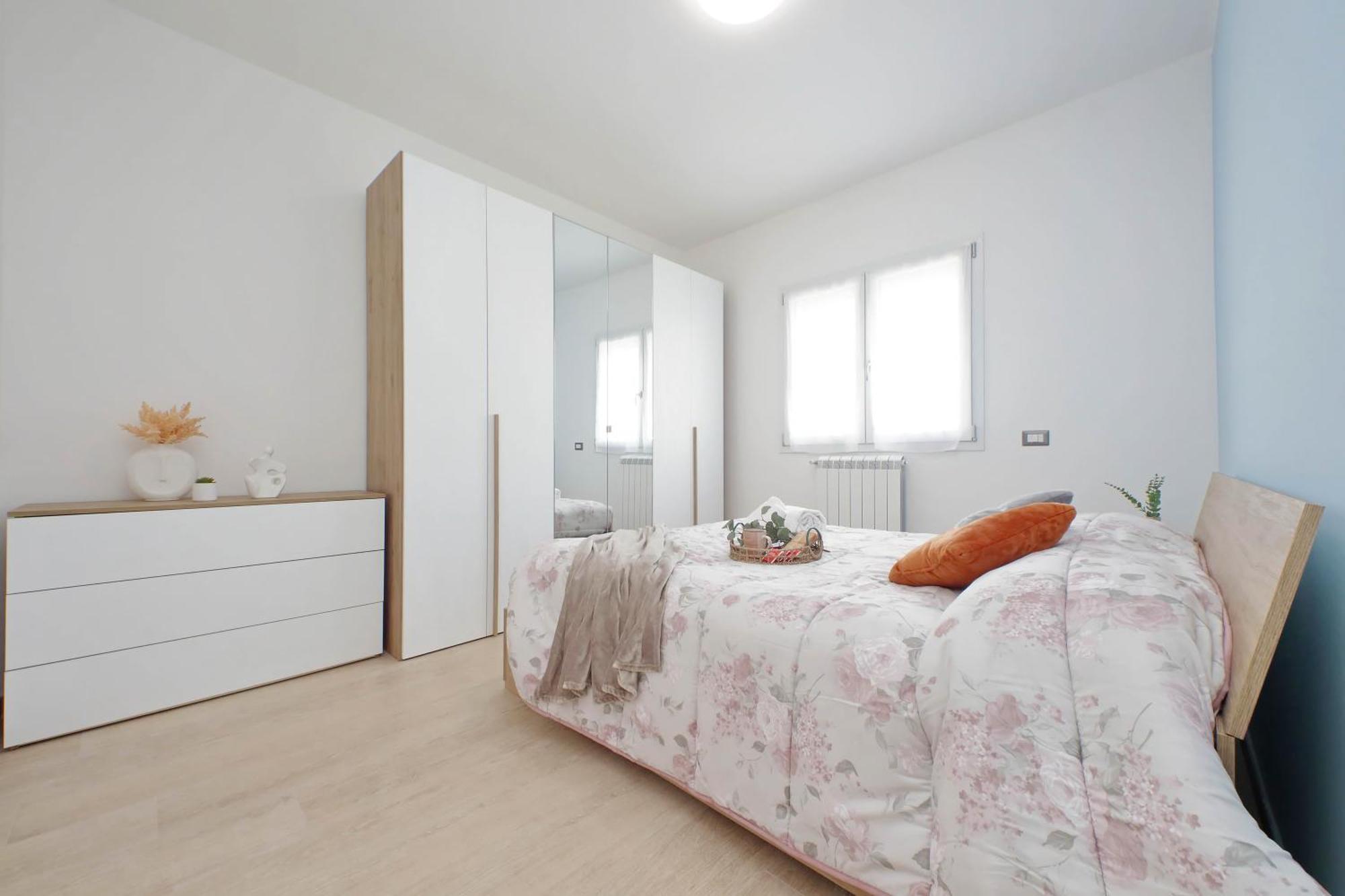 Andrea Home- Collegato A Roma E Aeroporto Фьюмичино Экстерьер фото