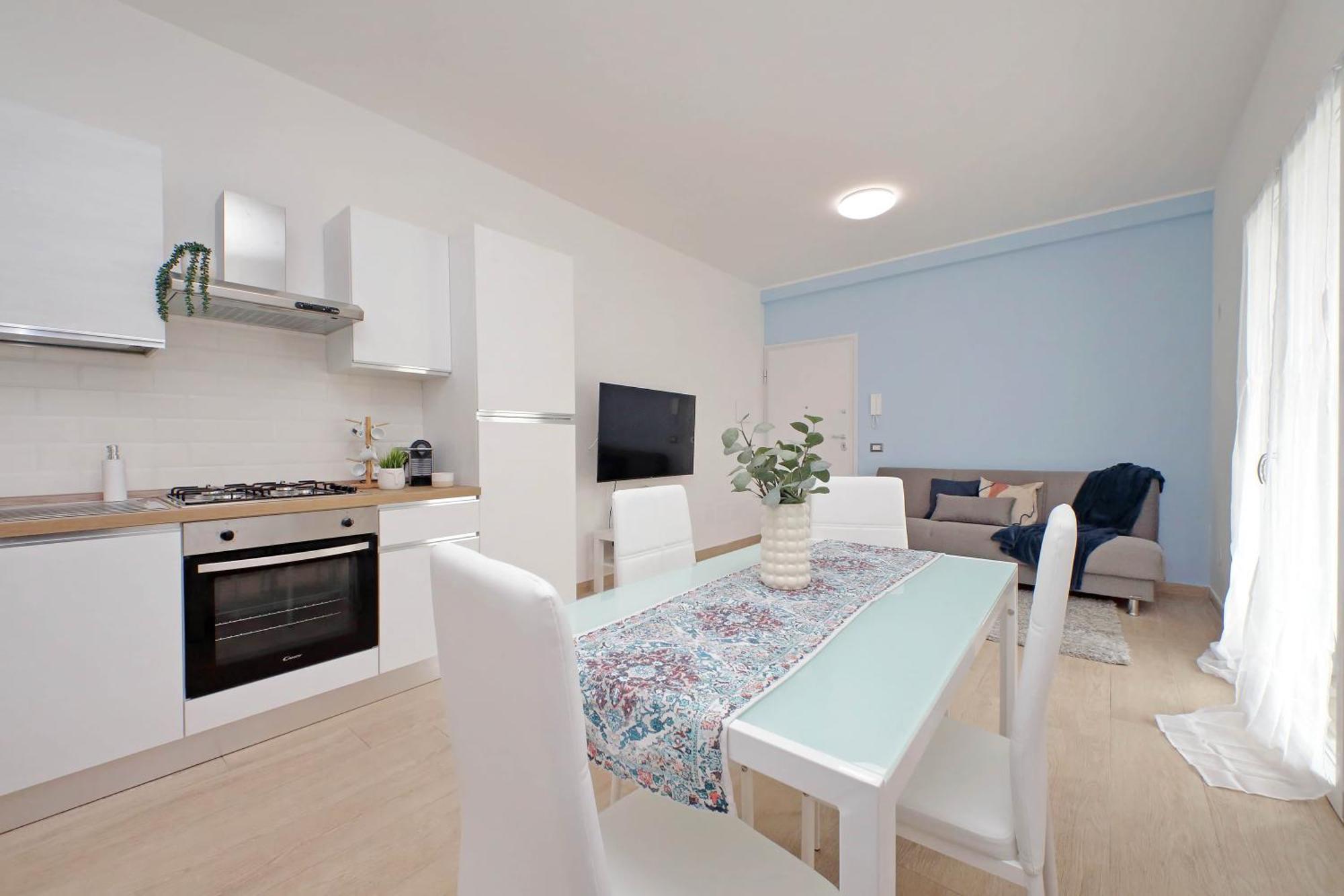 Andrea Home- Collegato A Roma E Aeroporto Фьюмичино Экстерьер фото